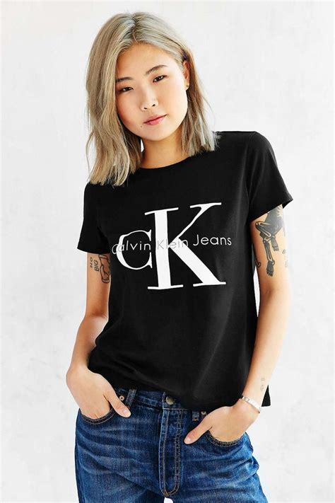 best calvin klein women'|Calvin Klein women's tops.